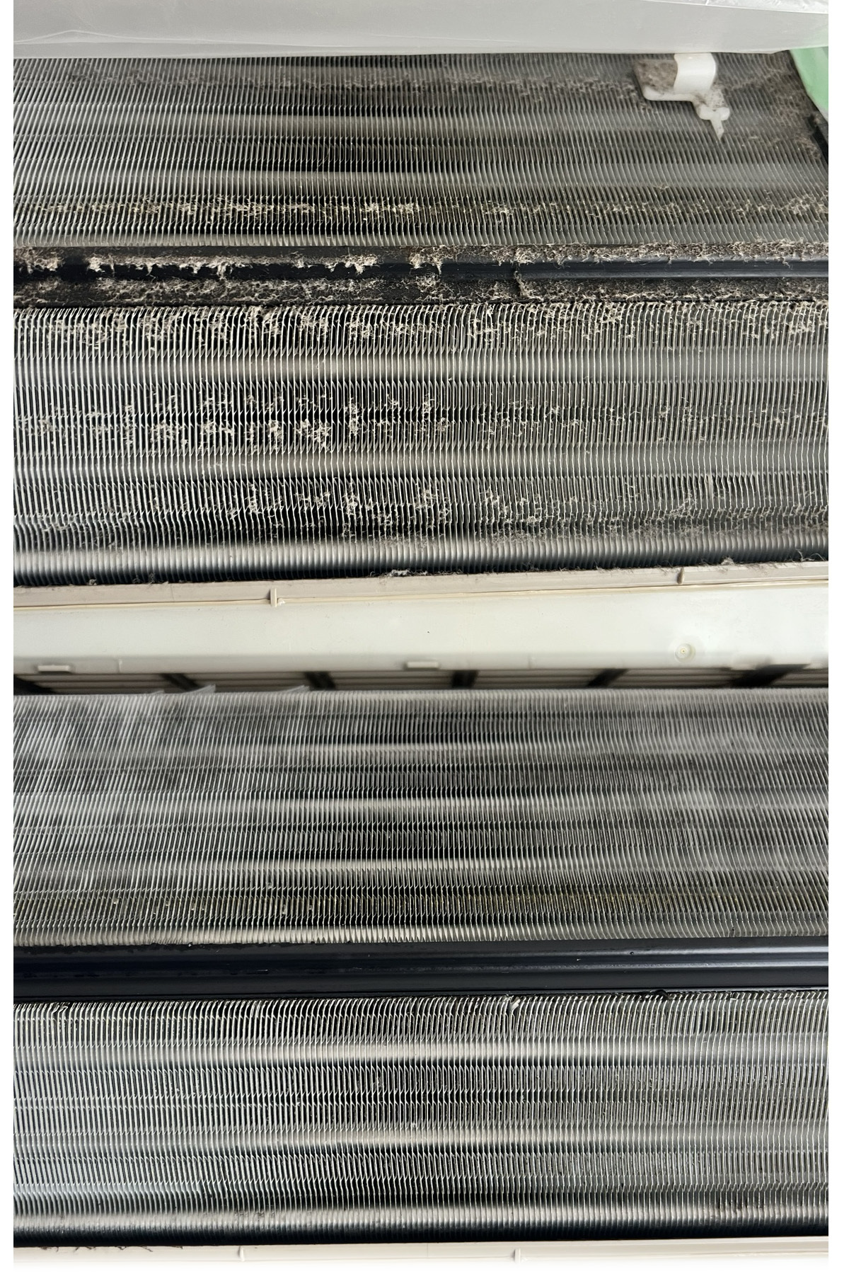 national-cs-s221a-before-after